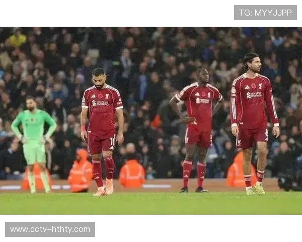 英超三强鼎立格局初现,传统双雄争霸演变为多维混战