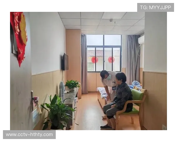 社区养老消费补贴最高70%，失能老人运动康复服务纳入保障体系