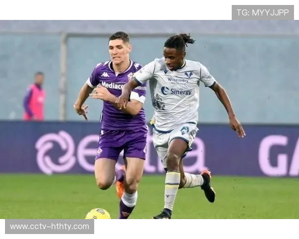 朗斯无欧战专注联赛，单线作战成逆袭关键因素