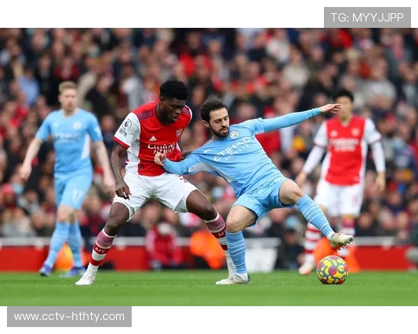 数据透视阿森纳与曼城胜负手：攻防效率与赛程难度对比