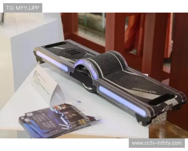 特种视点采集装置在创新周期内由边缘转向核心 打造全方位视觉覆盖矩阵