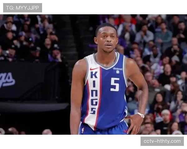 福克斯加盟马刺效果显著:后场活力与关键时刻得分能力提升