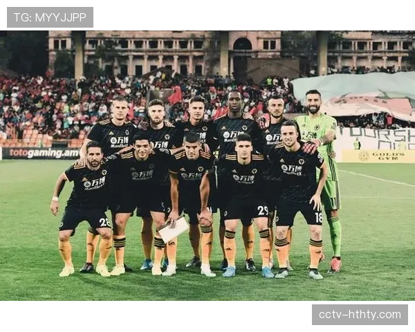 英超举办教练研讨会，主题为“现代足球中的攻防转换节奏控制”