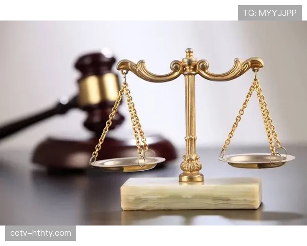 纽约法院就尼克斯主场商标侵权案作出初步裁决 纽约法院就尼克斯主场商标侵权案作出初步裁决