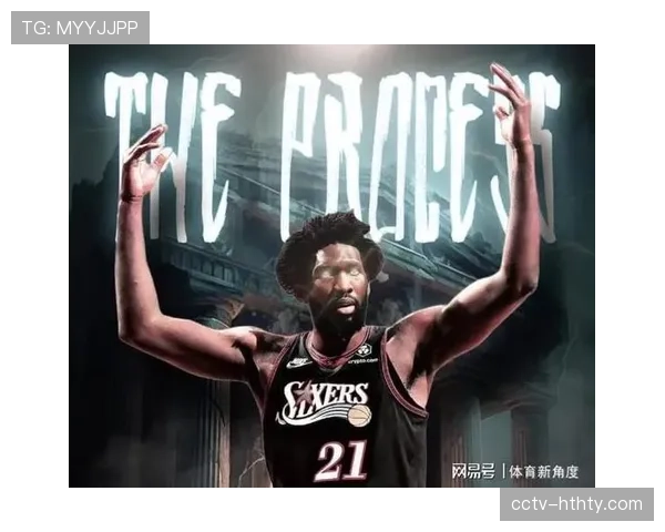 突发：恩比德在比赛第三节返回更衣室，本场不会回归