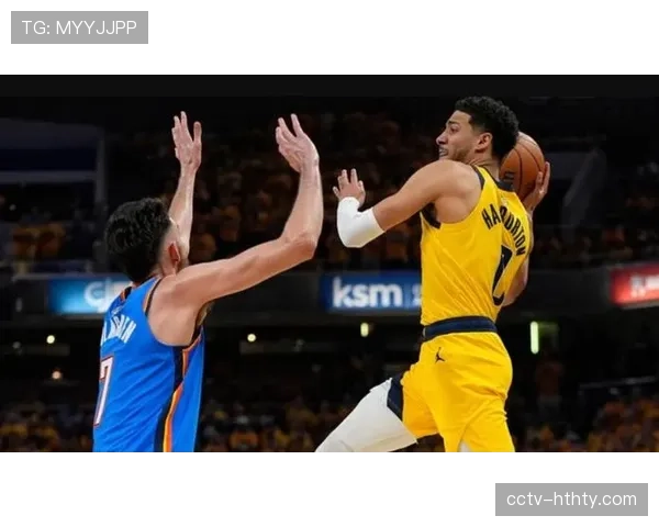 战报：魔术防守制胜，主场击败步行者稳固东部前六席位