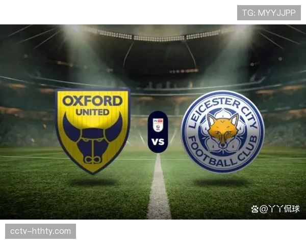 历史回顾:回顾2016年莱斯特城夺冠赛季,其稳固的防守体系与当下趋势的共鸣。 历史回顾:回顾2016年莱斯特城夺冠赛季,其稳固的防守体系与当下趋势的共鸣。