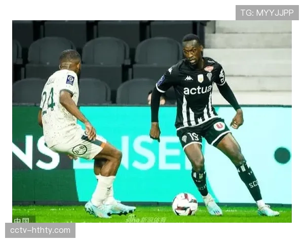 保级六分战前瞻:勒阿弗尔对阵洛里昂,负者将深陷降级泥潭 保级六分战前瞻:勒阿弗尔对阵洛里昂,负者将深陷降级泥潭