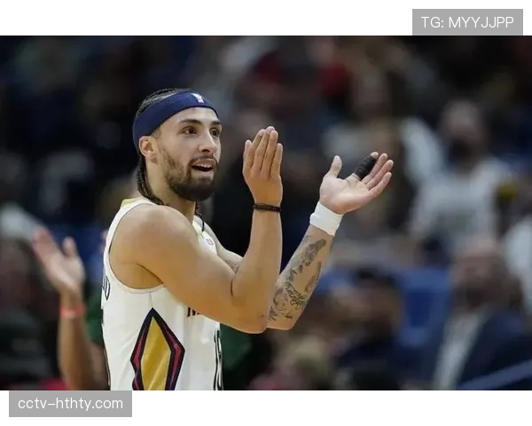 季前调查:超过七成球员认为现有球场灯光与地板设计对防守预判有影响 季前调查:超过七成球员认为现有球场灯光与地板设计对防守预判有影响