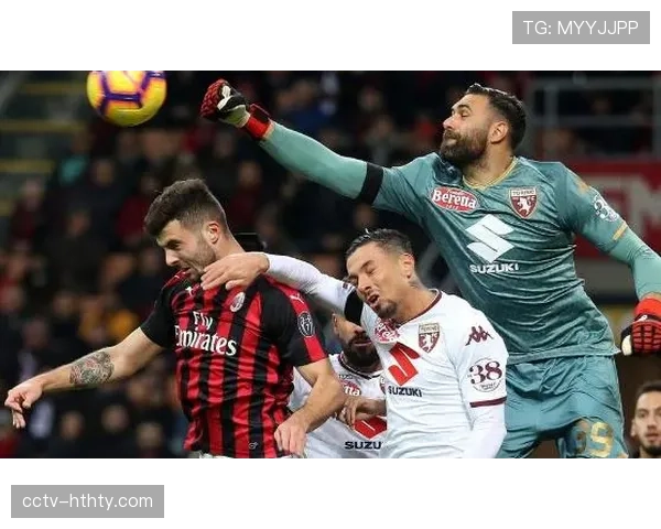 美因茨0-0半场闷平波鸿,两队合计仅一脚射正