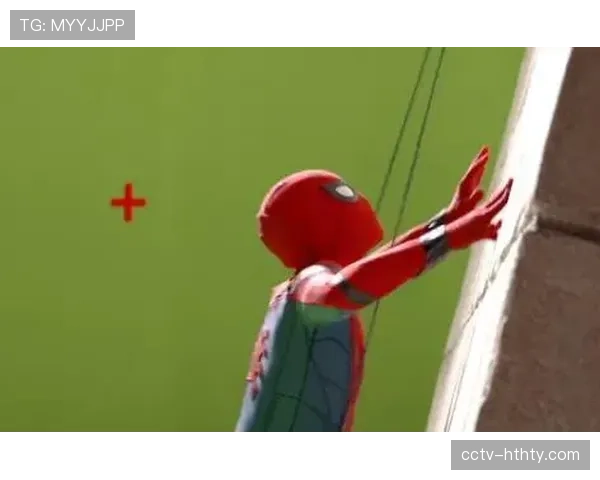 通讯:从髋关节手术到重返泳池,荷兰名将基拉·图森特的漫长回归路 通讯:从髋关节手术到重返泳池,荷兰名将基拉·图森特的漫长回归路