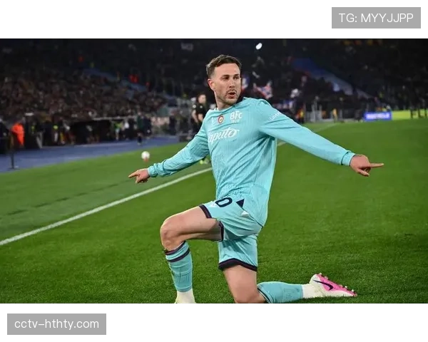 西甲欧战积分榜：英格兰25.847分第一，西班牙21.343分第二