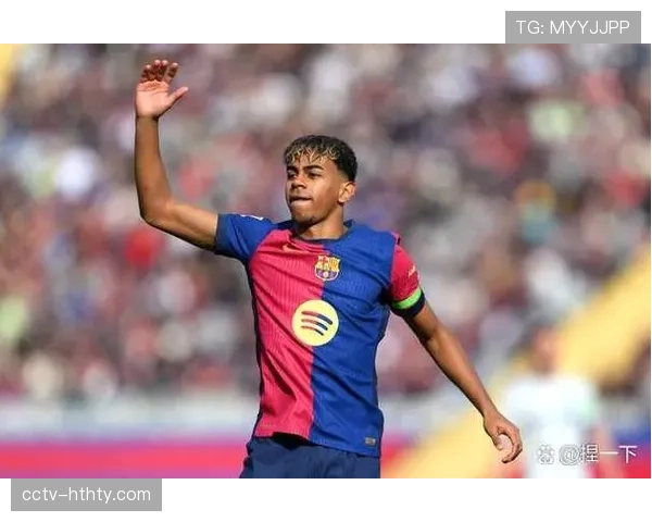 巴萨本赛季西甲已7次在落后情况下翻盘赢球，反击韧性突出