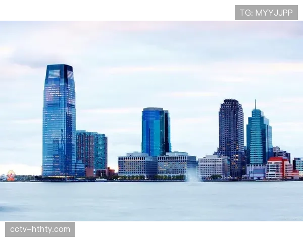 贝蒂斯新球场工程延期至2028年：成本飙升与高盛融资背后的挑战