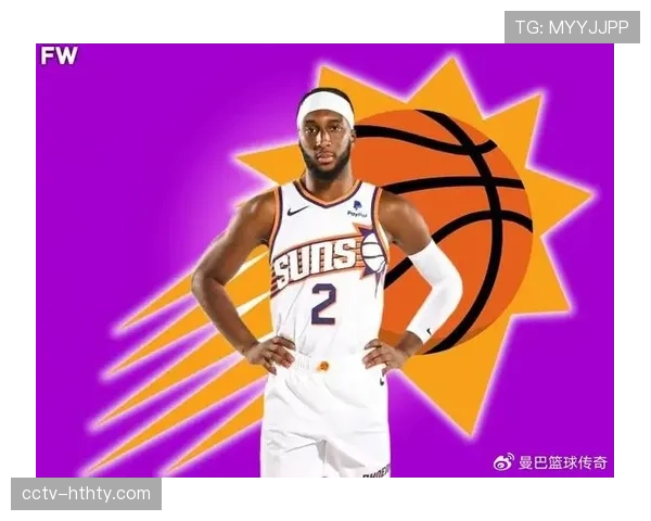 体育科技公司推出新款训练背心，可感应并记录防守球员的站位与对位距离